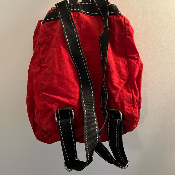 Disney Backpack - Picture 3 of 3